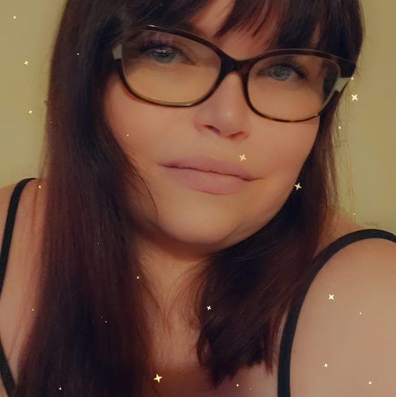 Meet your Posher, Cimber - Picture 1 of 1